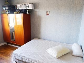  Maison � vendre 4 pi�ces 85 m�