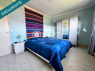  Maison � vendre 5 pi�ces 124 m�