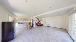  Maison � vendre 4 pi�ces 115 m�