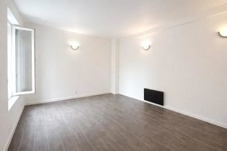  Appartement � vendre 1 pi�ce 25 m�