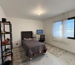  Maison � vendre 5 pi�ces 115 m�