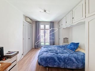  Maison � vendre 3 pi�ces 92 m�