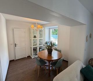  Appartement � vendre 5 pi�ces 123 m�