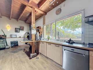  Maison � vendre 5 pi�ces 129 m�