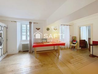  Maison � vendre 5 pi�ces 104 m�