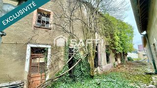  Immeuble � vendre 350 m�