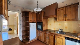  Maison � vendre 5 pi�ces 103 m�