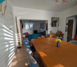  Maison � vendre 6 pi�ces 137 m�