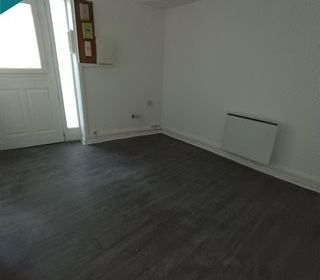  Appartement � vendre 2 pi�ces 35 m�