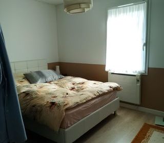  Maison � vendre 4 pi�ces 70 m�