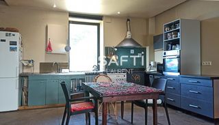  Maison � vendre 9 pi�ces 252 m�