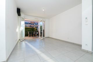  Appartement � vendre 3 pi�ces 59 m�