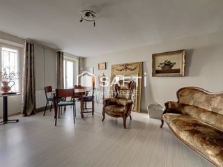  Maison � vendre 10 pi�ces 185 m�