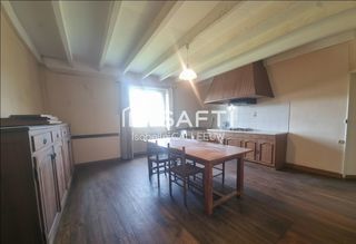  Maison � vendre 5 pi�ces 147 m�