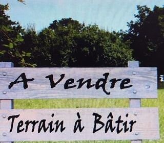  Terrain � vendre 438 m�