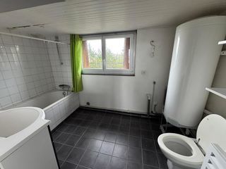  Appartement � vendre 2 pi�ces 37 m�