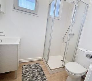  Appartement � vendre 2 pi�ces 27 m�