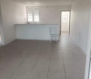  Appartement � vendre 6 pi�ces 67 m�