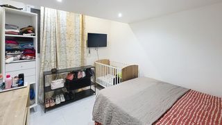  Maison � vendre 6 pi�ces 63 m�