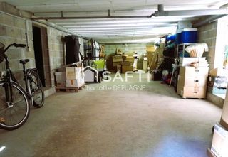  Maison � vendre 5 pi�ces 105 m�