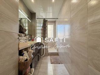  Appartement � vendre 3 pi�ces 67 m�