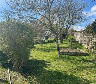  Maison � vendre 7 pi�ces 175 m�