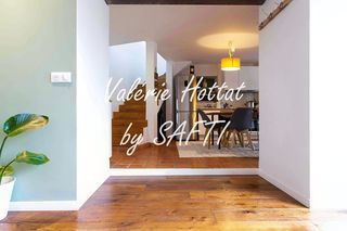  Maison � vendre 5 pi�ces 107 m�