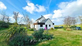  Maison � vendre 5 pi�ces 137 m�