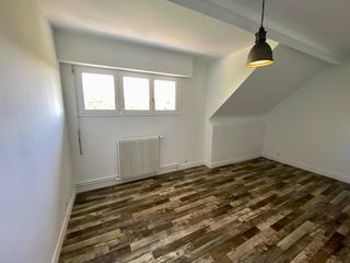  Maison � vendre 7 pi�ces 164 m�