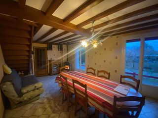  Maison � vendre 4 pi�ces 97 m�