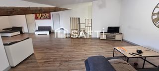  Maison � vendre 7 pi�ces 316 m�