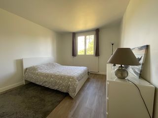  Maison � vendre 7 pi�ces 176 m�