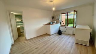  Maison � vendre 5 pi�ces 102 m�