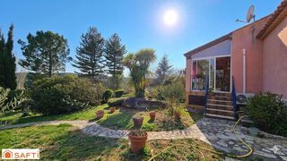  Maison � vendre 5 pi�ces 90 m�