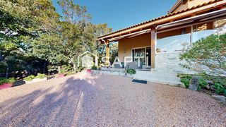  Maison � vendre 7 pi�ces 180 m�