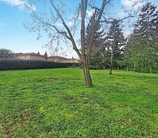  Terrain � vendre 1000 m�