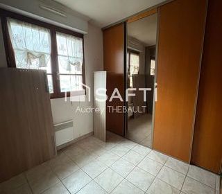  Maison � vendre 6 pi�ces 134 m�