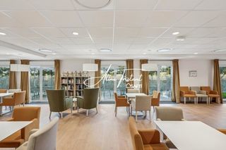  Appartement � vendre 2 pi�ces 45 m�