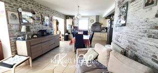  Maison � vendre 7 pi�ces 126 m�