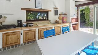  Maison � vendre 5 pi�ces 100 m�