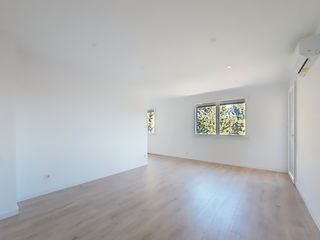  Appartement � vendre 4 pi�ces 80 m�