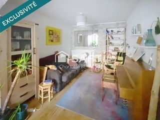  Maison � vendre 7 pi�ces 164 m�