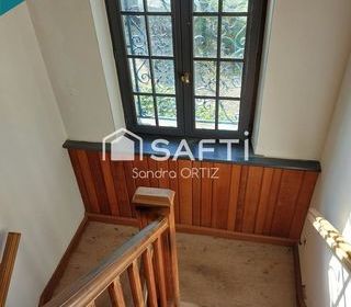  Maison � vendre 6 pi�ces 171 m�