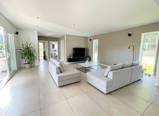  Maison � vendre 5 pi�ces 182 m�