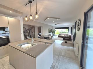  Maison � vendre 5 pi�ces 88 m�