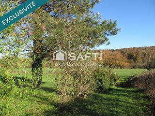  Maison � vendre 4 pi�ces 104 m�