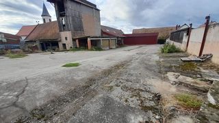  Terrain � vendre 754 m�