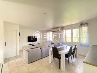  Appartement � vendre 4 pi�ces 70 m�