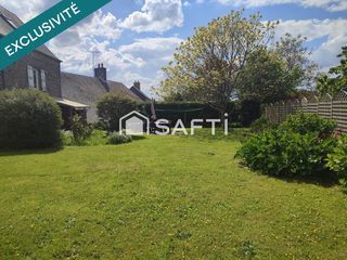  Maison � vendre 4 pi�ces 76 m�