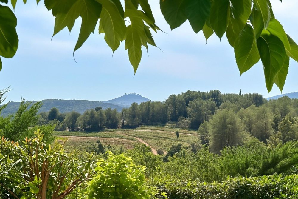 � vendre  Maison Bandol (83150)